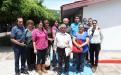140705_graduado_zocoalco01_aa_15.jpg
