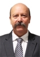 2javierespinoza_dg.jpg