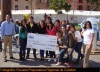 Ganan concurso alumnos de la Preparatoria Regional de Colotlán