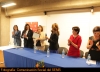 Asociación de Mujeres Académicas de la UdeG reconoce a la doctora Ruth Padilla Muñoz como gestora universitaria