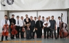 Concertando Cita con...la Orquesta Higinio Ruvalcaba
