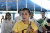 Preparatoria de Puerto Vallarta inicia táctica contra bullying