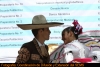 Festival Cultural 2012 llegará a 6 municipios de Jalisco