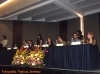 Reflexionan sobre identidades juveniles en el XIII Congreso de Orientación Educativa