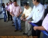 Preparatoria de Jocotepec festeja su XVIII Aniversario de Regionalización