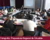 Reforzar el programa de tutorías, objetivo de la Preparatoria de Cihuatlán 