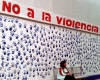 Siete de cada diez menores, víctimas de violencia o acoso escolar