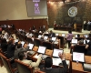 El Congreso de Jalisco declara Benemérita a la UdeG