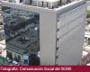 Buscan ingresar 20 planteles más del SEMS al SNB