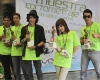 Convocan a bachilleres de la UdeG a participar en el Concurso de Cortometrajes en Video SEMS