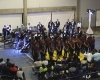 Presentará la Preparatoria de Tonalá un ciclo de conciertos de música antigua