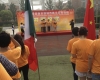 Estudiantes y docentes del SEMS pueden participar en campamentos internacionales en Shanghái