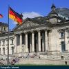 Realizarán verano cultural en Alemania seis estudiantes del SEMS