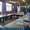 Preparatoria Regional de Arandas busca fortalecer el perfil académico de sus docentes