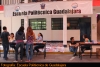 Escuela Politécnica de Guadalajara promueve el bienestar físico y emocional de sus estudiantes