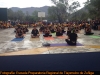  “Torneo intramuros” de la Preparatoria Regional de Tlajomulco de Zúñiga reunió a 800 jóvenes deportistas del plantel