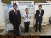 Estudiantes de la Prepa Regional de Jocotepec presentarán proyectos de ciencia a nivel internacional