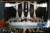 Orquesta Cámara "Higinio Ruvalcaba" celebra a las mamás